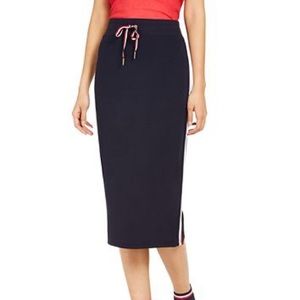 Tommy Hilfiger Sporty Skirt